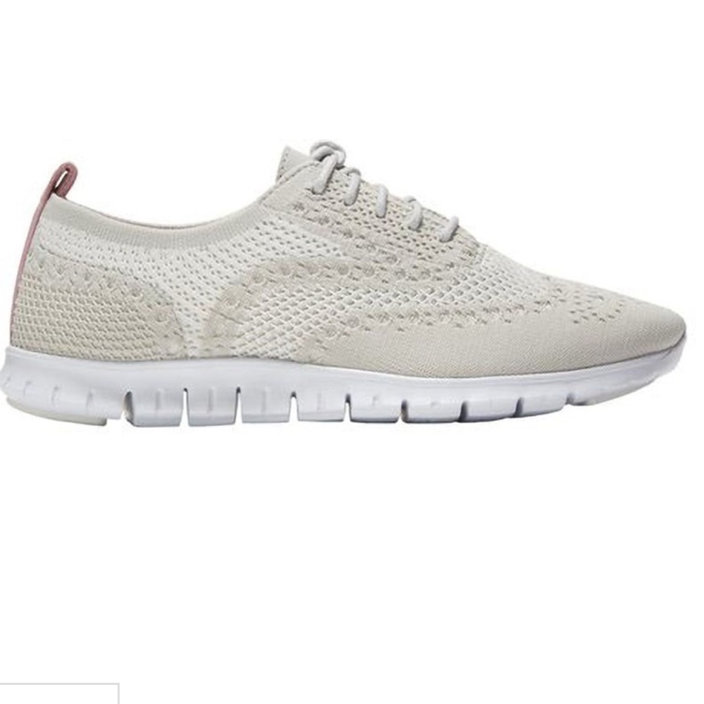 Cole Haan Shoes
